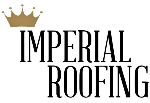 Additional fees