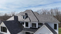 Concrete Tile Roof Yearly Maintenance Plan